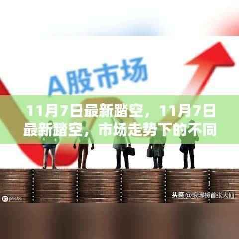 市场走势下的最新踏空,不同观点解析与个人立场阐述