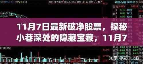 探秘隐藏宝藏,揭秘最新破净股票与特色小店的奇妙邂逅(11月7日)