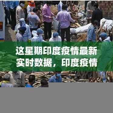 印度疫情最新实时数据解析,学习变化,自信筑梦未来