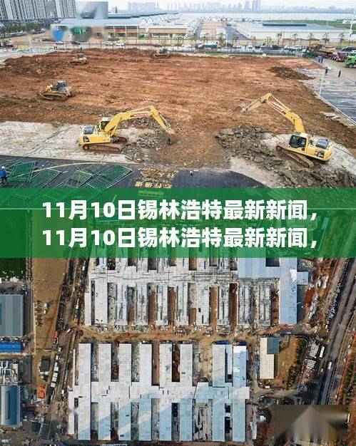 11月10日锡林浩特最新新闻,城市发展双刃剑效应与公众观点探析