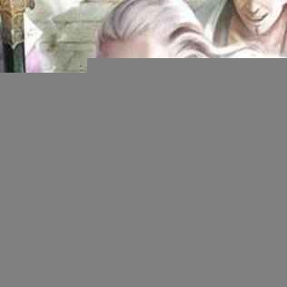 水果忍者最新版下载攻略,轻松获取,体验极致快感!