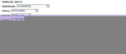 2024澳门管家婆免费资格解析:迷你PDG15.5版研究报告