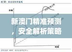 新澳门精准预测,安全解析策略_蓝球版UON425.7