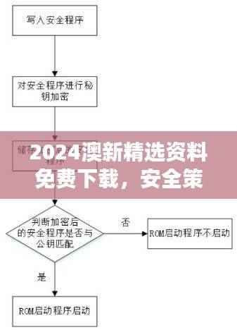 2024澳新精选资料免费下载,安全策略解析精华版LDA157.4