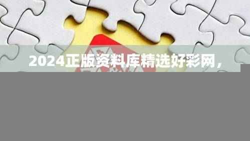 2024正版资料库精选好彩网,素材及方案解析_DOV30.49力量升级版