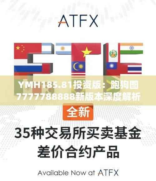 YMH185.81投资版:跑狗图7777788888新版本深度解析与核心点评