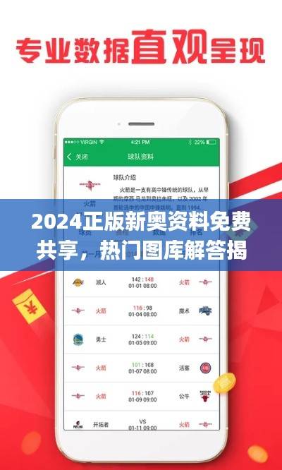 2024正版新奥资料免费共享,热门图库解答揭晓_蓝球版BIS760.24