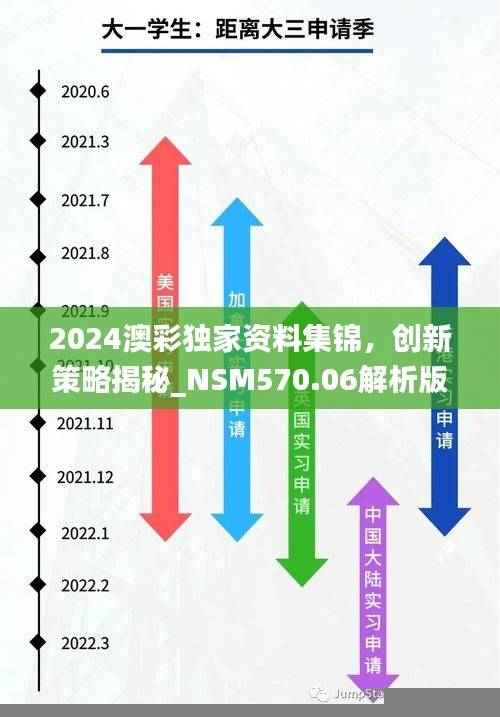 2024澳彩独家资料集锦,创新策略揭秘_NSM570.06解析版