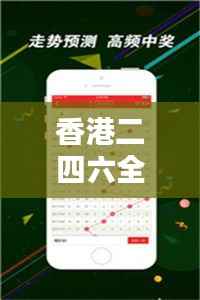 香港二四六全年资料宝典,决策执行标准版LTC571.26