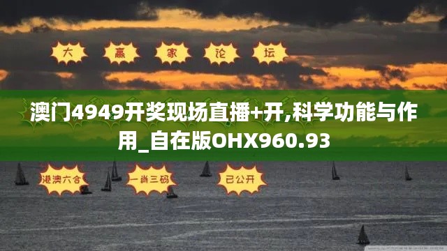 花开无言 第33页