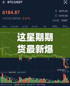 本周期货爆仓深度解析,特性、体验、竞品对比及用户群体探讨