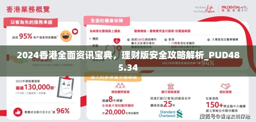 2024香港全面资讯宝典,理财版安全攻略解析_PUD485.34