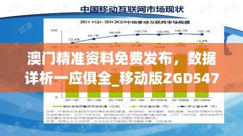 澳门精准资料免费发布,数据详析一应俱全_移动版ZGD547.67