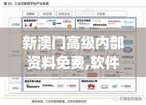 新澳门高级内部资料免费,软件工程_官方版EGZ474.79