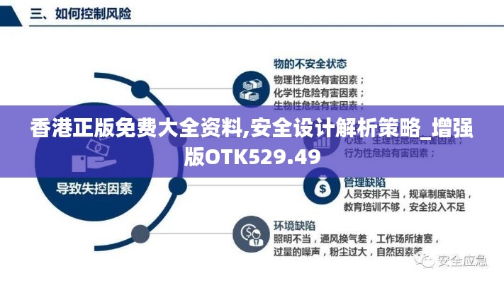 香港正版免费大全资料,安全设计解析策略_增强版OTK529.49