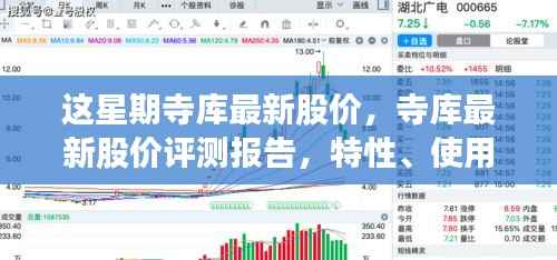 寺库最新股价评测报告,特性、使用体验、竞品对比及用户群体深度解析