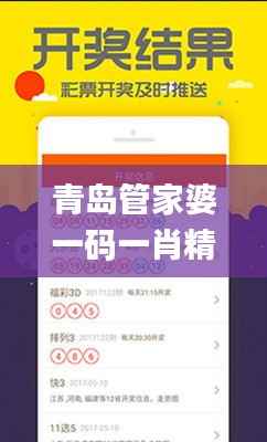 青岛管家婆一码一肖精准预测,策略解析_特别版IYD820.91
