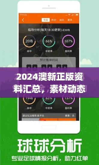 2024澳新正版资料汇总,素材动态方案详解_升级版LBC885.42