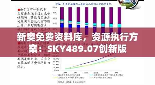 新奥免费资料库,资源执行方案:SKY489.07创新版