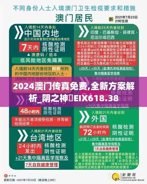 2024澳门传真免费,全新方案解析_阴之神衹EIX618.38