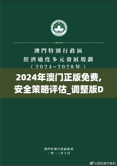 2024年澳门正版免费,安全策略评估_调整版DHR905.04