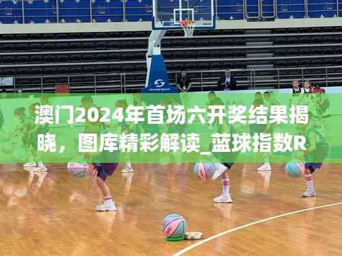 澳门2024年首场六开奖结果揭晓,图库精彩解读_蓝球指数ROQ62.65
