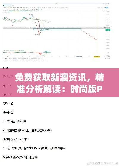 免费获取新澳资讯,精准分析解读:时尚版PKT124.41状态评估