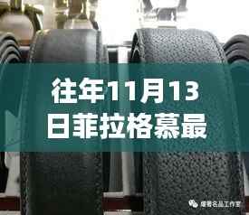 菲拉格慕最新款皮带,时尚焦点与争议话题揭秘,11月13日的时尚盛宴