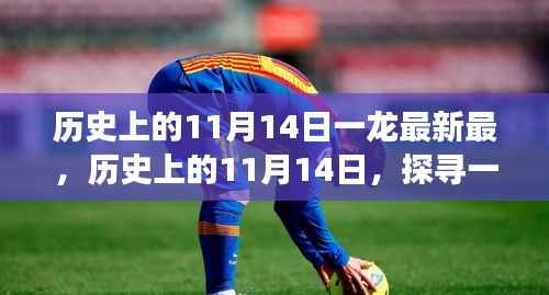 探寻一龙的传奇故事,历史上的11月14日最新回顾与揭秘