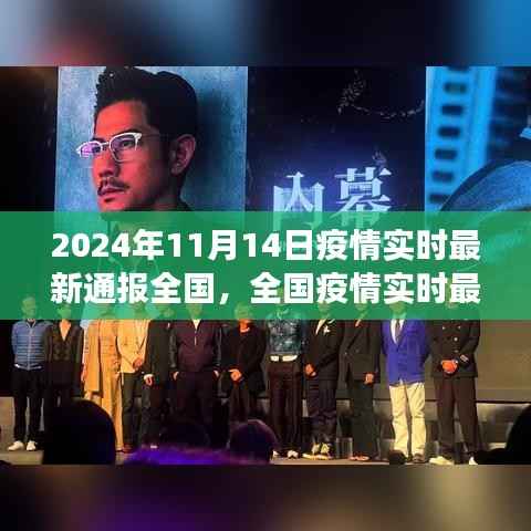 2024年11月14日全国疫情实时最新通报与深度评测