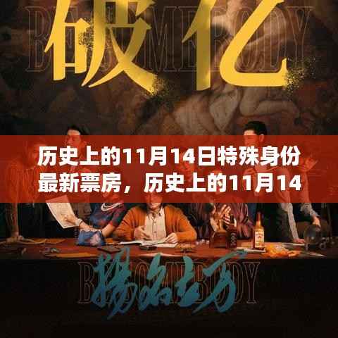 历史上的11月14日特殊身份与最新票房深度解析,透视某某观点的背后故事与影响