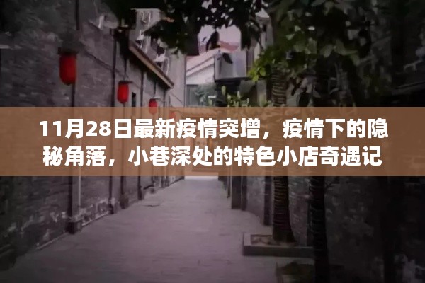 风驰电掣 第4页