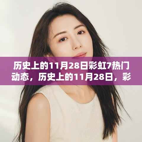 历史上的11月28日彩虹7大事件回顾,精彩瞬间一网打尽