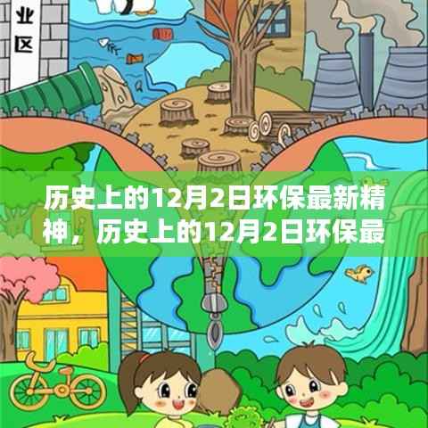 历史上的12月2日环保精神深度解读,实践绿色生活的全面指南