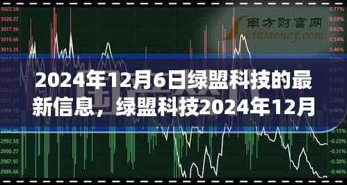 绿盟科技最新动态深度解析,时代见证与技术领航在2024年12月6日的展望