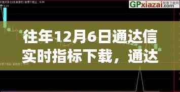 通达信魔法时刻,友谊与陪伴的温馨故事,历年12月6日实时指标下载回顾
