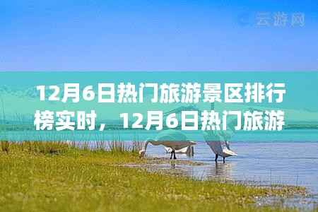 12月6日热门旅游景区排行榜实时解析,行程规划全攻略