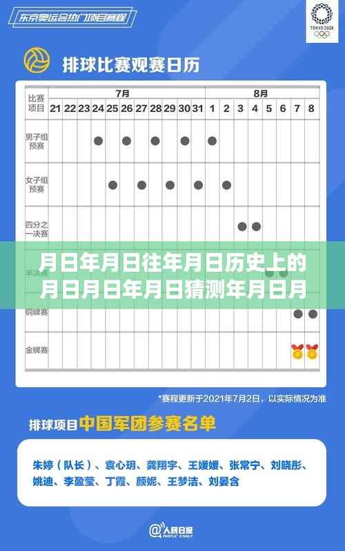 跨越时空的疫情追踪,历史疫情与新冠病毒实时消息解析