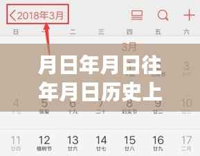 月日月年,跨国实时聊天平台的一步指南与下载指南