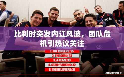 pangaojiegui 第12页