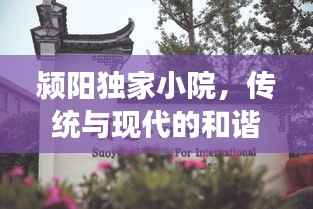 fenghuajuedai 第8页