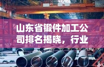 huosangaozhang 第7页