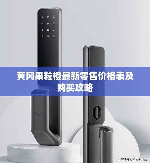 黄冈果粒橙最新零售价格表及购买攻略