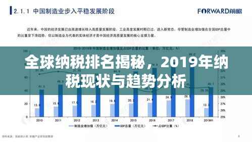 全球纳税排名揭秘,2019年纳税现状与趋势分析
