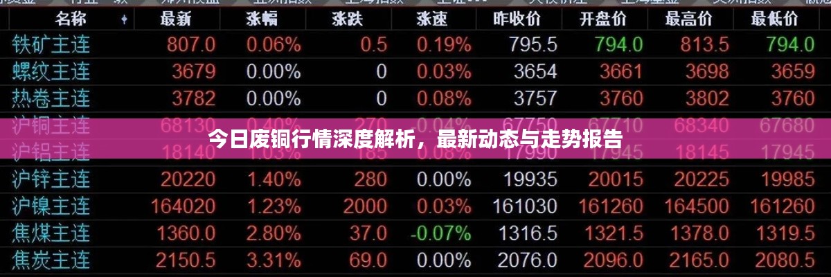 fengmaolinjue 第5页